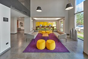 City Express by Marriott Tapachula