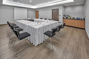 City Express by Marriott Tapachula