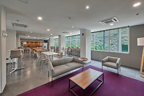 City Express by Marriott Tapachula