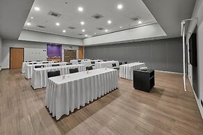 City Express by Marriott Tapachula