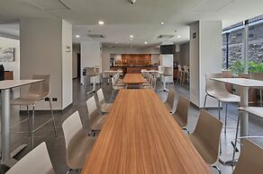 City Express by Marriott Tapachula