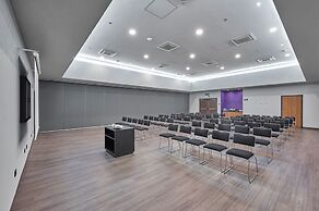 City Express by Marriott Tapachula