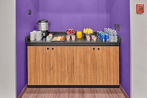 City Express by Marriott Tapachula