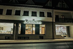 Meissmers Hotel