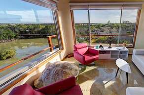 Blue Heron Galapagos Villa