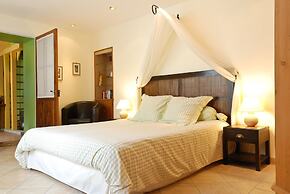 La Closerie Saint Martin