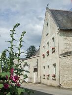 La Closerie Saint Martin
