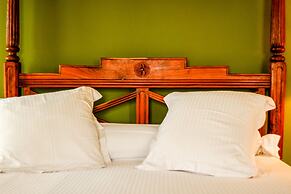 La Closerie Saint Martin