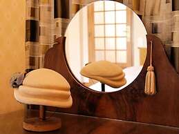 La Closerie Saint Martin