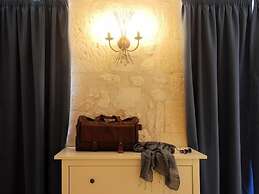 La Closerie Saint Martin