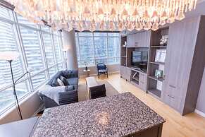 HomeHop - Maple Leaf Square