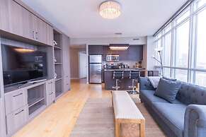 HomeHop - Maple Leaf Square