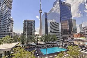 HomeHop - Maple Leaf Square