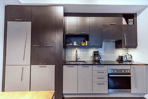 HomeHop - Entertainment District