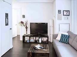 HomeHop - Entertainment District