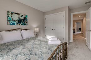 Marbella Lane Executive Townhome, 20 mins to Boulder