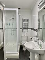 The Hedley Townhouse