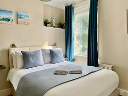 The Hedley Townhouse