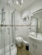 The Hedley Townhouse