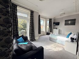 The Hedley Townhouse