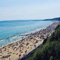 The Hedley Townhouse