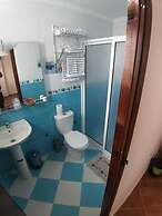 Tanjitan Hospitalite