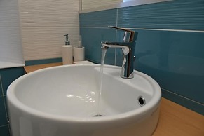 La casa del viaggiatore