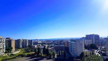 La casa del viaggiatore