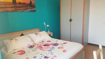 La casa del viaggiatore