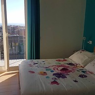 La casa del viaggiatore