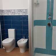 La casa del viaggiatore