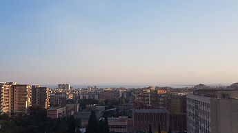 La casa del viaggiatore