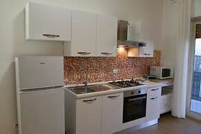 La casa del viaggiatore