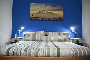 La casa del viaggiatore