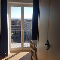 La casa del viaggiatore