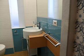 La casa del viaggiatore