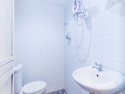 OYO 746 Hotel Comfort