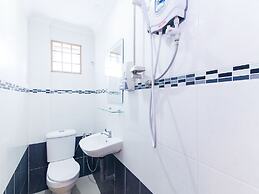 OYO 746 Hotel Comfort