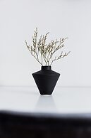 UPSTREET Desirable 1BD Apt in Kolonaki