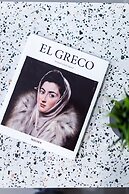 UPSTREET Ermou Elegant Apartments