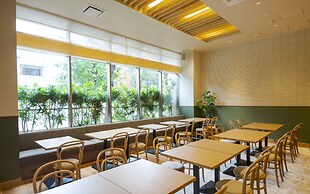 Hotel Torifito Naha Asahibashi