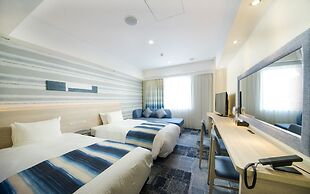 Hotel Torifito Naha Asahibashi