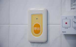 Hotel Torifito Naha Asahibashi