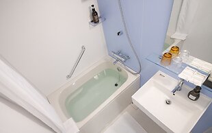 Hotel Torifito Naha Asahibashi