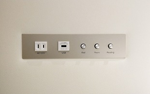 Hotel Torifito Naha Asahibashi