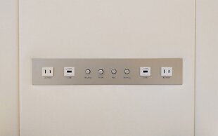 Hotel Torifito Naha Asahibashi