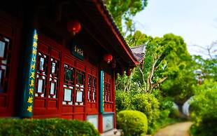 Hotel Torifito Naha Asahibashi