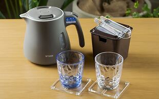 Hotel Torifito Naha Asahibashi