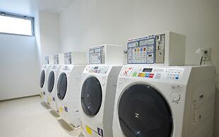 Hotel Torifito Naha Asahibashi