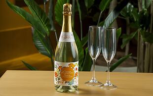 Hotel Torifito Naha Asahibashi